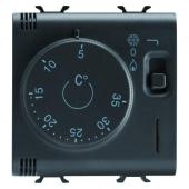  THERMOSTAT 2M 230VCA-50/60Hz N 
