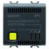  DETECTEUR GPL 2M 12V CA/CHEMIN 