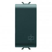  RELAIS MONOSTABLE 1M 1P 10A/4A 