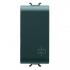  RELAIS MONOSTABLE 1M 1P 10A/4A 