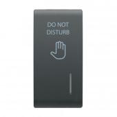  TOUCHE INTERCHANGEABLE 'DND' 1 