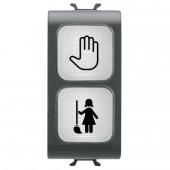  VOYANT DE SIGNALISATION DOUBLE 