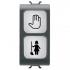 VOYANT DE SIGNALISATION DOUBLE 