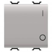  INTER. 2M 2P 16AX AUTO BEIGE - 
