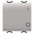  INTER. 2M 2P 16AX AUTO BEIGE - 