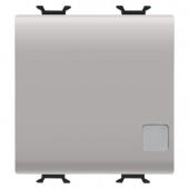  INTER. 2M 2P 16AX LUM. SIGN. B 