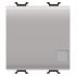  INTER. 2M 2P 16AX LUM. SIGN. B 