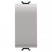  VA-ET-VIENT 1M 1P 16AX BEIGE - 
