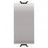  VA-ET-VIENT 1M 1P 16AX BEIGE - 