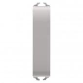  VA-ET-VIENT 1/2M 1P 10AX BEIGE 