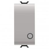  B-P 1M 2P NO 16A BEIGE - GW131 