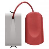 PUSH-BUTTON 1P 250V ac  16A - 