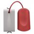  PUSH-BUTTON 1P 250V ac  16A - 