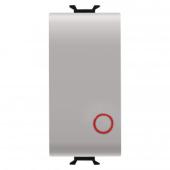  B-P 1M 1P NF 16A BEIGE - GW131 