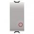  B-P 1M 1P NF 16A BEIGE - GW131 