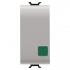  B-P 1M 1P NO+NF 16A MARCHE BEI 