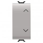  B-P 1M 1P NO+NO 10A INTERVERRO 