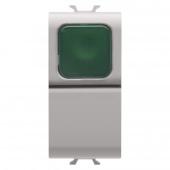  B-P 1M 1P NO 16A VOYANT VERT B 