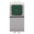  B-P 1M 1P NO 16A VOYANT VERT B 