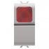  B-P 1M 1P NO 16A VOYANT ROUGE 