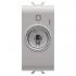  PUSH-BUTTON 2P 250V ac  10A - 