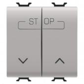  DOUBLE B-P 2M 1P NO 16A AUTO B 