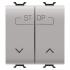  DOUBLE B-P 2M 1P NO 16A AUTO B 