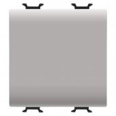  BLANKING MODULE - 2 MODULES - 