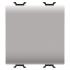  BLANKING MODULE - 2 MODULES - 
