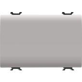  BLANKING MODULE - 3 MODULES - 