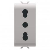  PRISE 1M 2P+T 16A P17-11 STD I 