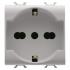  PRISE 2M 2P+T 16A P30-17 STD I 