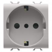  PRISE 2M 2P+T 16A P30 STD I/D 