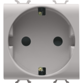  PRISE 2M 2 P+T 16A AUTO STD DL 