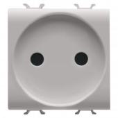  FRENCH STANDARD SOCKET-OUTLET 