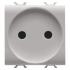  FRENCH STANDARD SOCKET-OUTLET 
