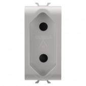  PRISE 1M 2 P+T 10A STD ISRAELI 