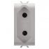  PRISE 1M 2 P+T 10A STD ISRAELI 