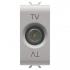  PRISE TV 1M DIR. CONNECT. M 9, 