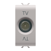  PRISE TV 1M DIR. CONNECT. M 9, 