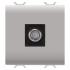  PRISE TV/SAT 2M DIRECTE C.F-FE 