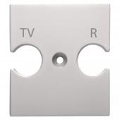  UNIVERSAL SUPPORT - COMBINED S 