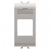  ADAPTATEUR POUR RJ45 SYSTIMAX 
