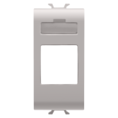  ADAPTATEUR POUR RJ45 SYSTIMAX 