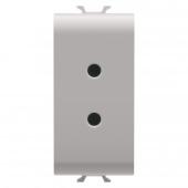  SELV SOCKET-OUTLET - 2P 6A 24V 
