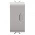  PORTE-FUSIBLE 16A 250V CA 1M B 