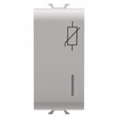  LIMITEUR DE SURTENSION 1M BEIG 