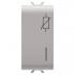  LIMITEUR DE SURTENSION 1M BEIG 