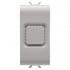  SONNERIE 12VCA-50Hz 8VA 1M BEI 