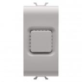  RONFLEUR 230VCA-50Hz 8VA 1M BE 